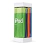 Apple iPod �\�b�N�X (2006) M9720G/B