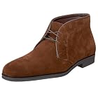 Allen Edmonds Calhoun Lace Up Ankle Boot