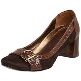 Oh! Sella Pump