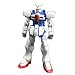 MG 1/100 V�K���_��ver.ka (����N���A�p�[�c�t��)