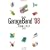 Mac Fan GarageBand '08�}�X�^�[�u�b�N (Mac Fan BOOKS)