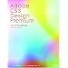 Adobe CS3 Design Premium Essential Book Macintosh & Windows