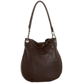 HOBO INTERNATIONAL Go For Broke Hobo