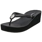 Cudas Women's Tink Thong