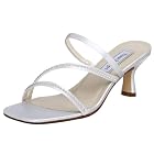 Touch Ups Women's Samantha Sandal