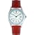 SWISS MILITARY�i�X�C�X�~���^���[�j ML/2 ���U�[ �������� �����U�[�x���g�^�C�v