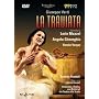 La Traviata (Ws Sub Ac3 Dts) [DVD] [Import]