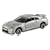 �g�~�J No.94 ���Y GT-R(��)