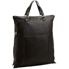 Christopher Kon #343 Fold-Over Messenger