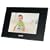 SONY �f�W�^���t�H�g�t���[�� A73 DPF-A73