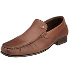Patrick Cox Malcolm Loafer