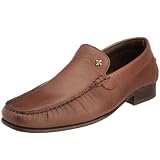 Patrick Cox Malcolm Loafer