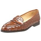 Cole Haan Women's Deana Mocassin