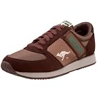 KangaROOS Men's Combat Sneaker