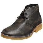 Bronx Men's Jesse  Boot