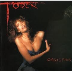 Torch