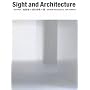 Sight and Architecture (���z�̎��_)