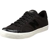 New Balance Proct Bring Back Sneaker
