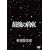 �Ō�̖� [��������] [DVD]