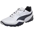 PUMA Men's Cell Meio Sneaker