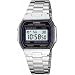 CASIO (�J�V�I) �r���v �f�W�^���E�H�b�` A164WA-1 �����Y