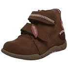 Babybotte Toddler Anouk Double Velcro Walker