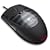 ���W�N�[�� G3 ���[�U�[�}�E�X G-3LS