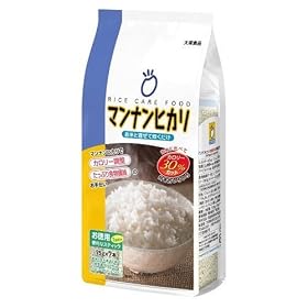 �}���i���q�J�� �X�e�B�b�N�^�C�v 525g