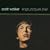 Sings Jacques Brel
