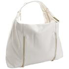 Chocolate 60014 Sandlin Large Shoulder Bag