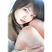ASUKA�\��䖾�����ʐ^�W