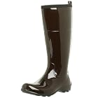 Kamik Ellie Rain Boot
