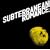 SUBTERRANEAN ROMANCE