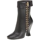 [マークバイマークジェイコブス] MARC BY MARC JACOBS ショートブーツ