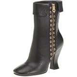[マークバイマークジェイコブス] MARC BY MARC JACOBS ショートブーツ