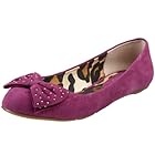 Jessica Simpson Women's Betrice Flat