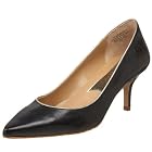 Boutique 9 Women's Campisi Mid Heel Pump