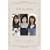 MAY be Happy [DVD]