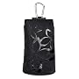 golla golla(�S�[��) MOBILE BAGS NELLY G251 NELLY G351(GOLLA)