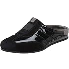 Cole Haan Air Zanna Clog