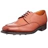 �O�����\���̌C: Grenson Kennet