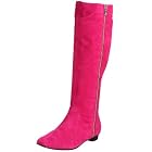 Dolce Vita Women's Gina Boot