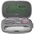 OMRON �w�l�p�d�q�̉��v MC-440