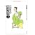 ��������� �֍֎u�فq3�r (���}�Ѓ��C�u�����[)