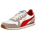 PUMA Men's Cabana Racer II Sneaker