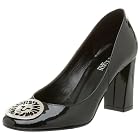 Anne Klein New York Women's Stefan Pump