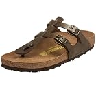 Birkenstock Sparta Sandal