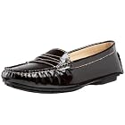 Amiana 15/A0551 Moccasin