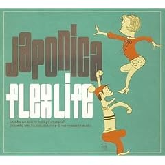 Japonica