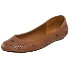 Nine West Vintage America Women's Coby Flat